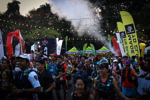 BIB: 
                            <button type="button" onclick="openModal(19540804)" class="btn btn-primary btn-sm float-right btn-popup" data-toggle="modal" data-target=".modal-high-quality">
                        <i class="fas fa-shopping-cart"></i> Add to Cart
                    </button>
                                            <button type="button" onclick="isThisMe(19540804, true)" class="btn btn-success btn-sm float-right btn-popup btn-isme hidden" data-toggle="tooltip" data-placement="bottom" title="นี่คือรูปของคุณใช่ไหม คลิกที่นี่เพื่อเอาเข้าอัลบั้ม">
                        <i class="fas fa-plus"></i> Add to album
                    </button>
                    <button type="button" onclick="isThisMe(19540804, false)" class="btn btn-warning btn-sm float-right btn-popup btn-isnotme hidden">
                        <i class="fas fa-ban"></i> Remove from album
                    </button>